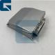 VOE14390099 Controller Electronic Control Unit ECU 14390099 for EW160B Excavator
