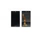 Mobile Phone Huawei P9 LCD Screen / Huawei P9 Accessories / Huawei P9 Parts