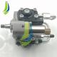 294050-0520 HP4 Diesel Fuel Pump For Excavator Parts