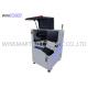High Efficiency Automatic Smt Glue Dispenser Machine For SMT PCB Assembly
