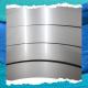 SUS304 Stainless Steel Coil Strip Bright Polished 2B BA Matte Surface