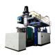 Hdpe 3000 Liters 5 Layers Blow Molding Equipment Manufacturers Extrusion
