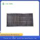 OEM Ditch trench Galvanized Drain Covers Steel Grating