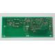Multilayer printed circuit board for FR4 PCB led pcb HDI pcb board