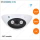 Indoor Dome P2P WIFI Best Wireless Security Camera
