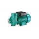 2 HP Electric Centrifugal Water Pump Big Flow Rate Output DKM Series For Swimming Pool Boosting