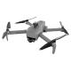 360 Obstacle Avoidance Professional Flying EIS 4K Camera RC SG906 Max Drone Long Range