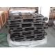 automatic transmission parts	 conveyor chain C2062H