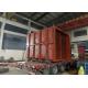 Miscellaneous Economizer Of Boiler ASTM A388 EN10228 for Power Plant