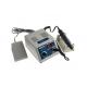 N3 Dental 35K RPM Handpiece Electric Polisher with E-type motor