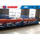 Powerful Electric Wire & Cable Making Machine High Speed Tubular Stranding Machine