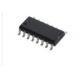 NCP13992ACDR2G Power Management Controller SOIC 16 AC DC Converters