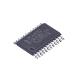 N-X-P PCA9552PW IC Sell Electronic Component Chips integrated circuits