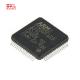 STM32F103RCT6 MCU Microcontroller Unit High Performance Integrated Circuits ICs