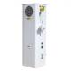 2.9kw 200L Electric Water Heater All In One Heat Pump For Household Heating