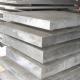 Perforated Aluminum Sheet Metal Plate 5052 6061 6063 Aluminum Sheet Metal Roof Alloy Gold