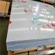 Gold 202 304l 430 Brushed Stainless Steel Sheets 4 X 8 #4 2B BA Stainless Steel 202 Sheet