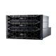 Dell SC EMC Data Storage Systems All Flash Storage Arrays Dynamic Intelligence