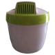 USB Airwash Humidifying Air Purifier Aroma Diffuser