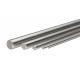 120mm SS310 HL Stainless Steel Rod Round Bar SS316 SS304