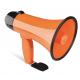 Wireless megaphone speaker, Compression Driver Tweeter Megaphone 143 X 225mm