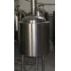 50L brewery equipment