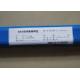 Ni Mo Cr Fe W Nickel Based Welding Rod Corrosion Resistant