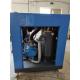 Water Resistant Direct Driven Air Compressor With LCD Control Panel