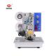 220V DUOQI HP-241B Electric Ribbon Date Printing Machine Ideal for Retail and Markets
