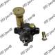 105210-1800 Engine Spare Part  For Zexel