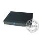 Embedded Linux 3g HD Media Player Box With Usb , Advertising  Media Player