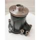 SH200 J210-0350S construction machinery engine parts Water Pump