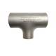 Din Standard Stainless Steel Seamless Fittings For Chemical Application