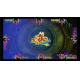 Easy Operation Ocean King Fish Arcade Game / Amusement Game Machine
