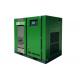 Air Cooling 75 kW VFD Air Compressor , Energy Efficient Screw Drive Air Compressor