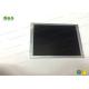Normally White AA084XB11 TFT LCD Module  Mitsubishi  8.4 inch   for Industrial Application panel