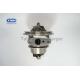 TOYOTA Landcruiser Engine Turbo Kit Turbocharger Core CT12B  17201-58040 17201-67010