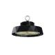 200W CE 100W 200W UFO 150 Watt LED High Bay Light IP65