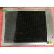 LQ10D42 sharp TFT LCD Module 10.4 inch Antiglare ( Haze 28% ) Hard coating (2H)