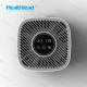 Large Room Mini Size Air Purifier For Home EPI132