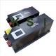 1000w~6000w Pure Sine Wave 12V/24V/48V Solar dc to ac Power Inverter
