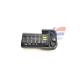 8318704 NiMH Power Pack Rechargeable Battery Small Size Infrared Technology