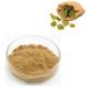 Feed Grade Icariin Epimedium PE Plant Extracted Powder For Animal Healthy
