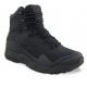 Comfortable Mens Tactical Boots Fashion 7'' Height For Outdoor Sports