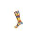 Nike Printed Cute 3D Printed Socks Baby / Adults High Elasticity Multiple Colors