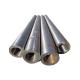 Steel Seamless Pressure Boiler Tube for Industrial Chemical Application