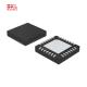 CY7C65632-28LTXC IC Chip High Speed Device Controller for Connectivity and Performance