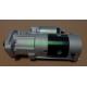 1C010-63010 1G772-63010 Kubota Tractor Parts 12V 9T STARTER MOTOR Agricuatural Machinery Parts