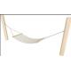 Commercial Playground Hammock Swing Combination Rope Outdoor Rope Hammock