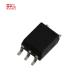 TLP118(TPL,E High Performance Power Isolator IC for Reliable Power Protection